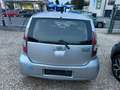 Daihatsu Sirion 1.3*2HAND*TÜV NEU* Plateado - thumbnail 4