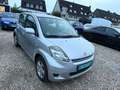 Daihatsu Sirion 1.3*2HAND*TÜV NEU* Plateado - thumbnail 2