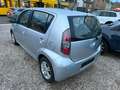 Daihatsu Sirion 1.3*2HAND*TÜV NEU* Plateado - thumbnail 5