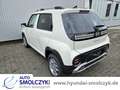 Hyundai Inster Cross 49 kWh EFFIZIENZ-PAKET SOFORT VERFÜGBAR Biały - thumbnail 4
