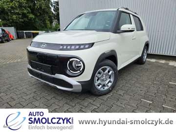 Cross 49 kWh EFFIZIENZ-PAKET SOFORT VERFÜGBAR