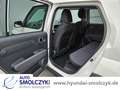 Hyundai Inster Cross 49 kWh EFFIZIENZ-PAKET SOFORT VERFÜGBAR Biały - thumbnail 7