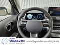 Hyundai Inster Cross 49 kWh EFFIZIENZ-PAKET SOFORT VERFÜGBAR Biały - thumbnail 11