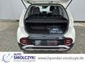 Hyundai Inster Cross 49 kWh EFFIZIENZ-PAKET SOFORT VERFÜGBAR Biały - thumbnail 5