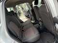 MINI Cooper Countryman Mini Countryman 1.5 Cooper OPF (EU6d-TEMP)GARANTIE Grijs - thumbnail 11