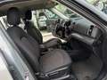 MINI Cooper Countryman Mini Countryman 1.5 Cooper OPF (EU6d-TEMP)GARANTIE Grijs - thumbnail 10