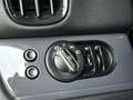 MINI Cooper Countryman Mini Countryman 1.5 Cooper OPF (EU6d-TEMP)GARANTIE Grijs - thumbnail 15
