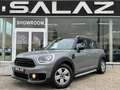 MINI Cooper Countryman Mini Countryman 1.5 Cooper OPF (EU6d-TEMP)GARANTIE Grijs - thumbnail 1