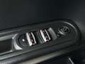 MINI Cooper Countryman Mini Countryman 1.5 Cooper OPF (EU6d-TEMP)GARANTIE Grijs - thumbnail 17
