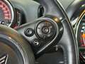 MINI Cooper Countryman Mini Countryman 1.5 Cooper OPF (EU6d-TEMP)GARANTIE Grijs - thumbnail 13
