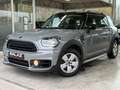 MINI Cooper Countryman Mini Countryman 1.5 Cooper OPF (EU6d-TEMP)GARANTIE Grijs - thumbnail 2