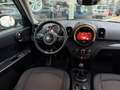MINI Cooper Countryman Mini Countryman 1.5 Cooper OPF (EU6d-TEMP)GARANTIE Grijs - thumbnail 12