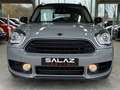 MINI Cooper Countryman Mini Countryman 1.5 Cooper OPF (EU6d-TEMP)GARANTIE Grijs - thumbnail 3