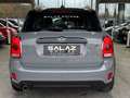 MINI Cooper Countryman Mini Countryman 1.5 Cooper OPF (EU6d-TEMP)GARANTIE Grijs - thumbnail 6