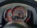 MINI Cooper Countryman Mini Countryman 1.5 Cooper OPF (EU6d-TEMP)GARANTIE Grijs - thumbnail 14