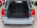 MINI Cooper Countryman Mini Countryman 1.5 Cooper OPF (EU6d-TEMP)GARANTIE Grijs - thumbnail 8