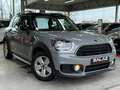 MINI Cooper Countryman Mini Countryman 1.5 Cooper OPF (EU6d-TEMP)GARANTIE Grijs - thumbnail 4