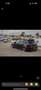Volkswagen Golf GTI 2.0 DSG Edition 30 - thumbnail 10