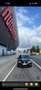 Volkswagen Golf GTI 2.0 DSG Edition 30 - thumbnail 11