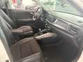 Kia Rio GT-Line NAV*GD Weiß - thumbnail 11