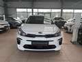 Kia Rio GT-Line NAV*GD Weiß - thumbnail 13