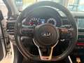 Kia Rio GT-Line NAV*GD Weiß - thumbnail 14