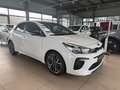 Kia Rio GT-Line NAV*GD Weiß - thumbnail 12