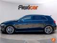 Mercedes-Benz A 200 Negro - thumbnail 3