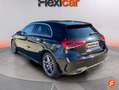 Mercedes-Benz A 200 Negro - thumbnail 4