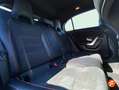 Mercedes-Benz A 200 Negro - thumbnail 15