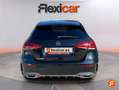 Mercedes-Benz A 200 Negro - thumbnail 5