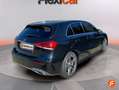 Mercedes-Benz A 200 Negro - thumbnail 7