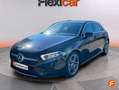Mercedes-Benz A 200 Negro - thumbnail 2