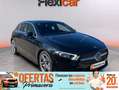 Mercedes-Benz A 200 Negro - thumbnail 1