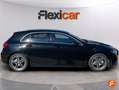Mercedes-Benz A 200 Negro - thumbnail 8