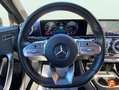 Mercedes-Benz A 200 Negro - thumbnail 12