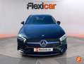 Mercedes-Benz A 200 Negro - thumbnail 9