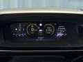 Peugeot 308 1.6 Plug-in Hybrid 180pk GT Camera achter | Fullsc Grijs - thumbnail 17