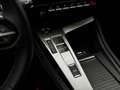 Peugeot 308 1.6 Plug-in Hybrid 180pk GT Camera achter | Fullsc Grijs - thumbnail 27