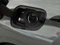 Peugeot 308 1.6 Plug-in Hybrid 180pk GT Camera achter | Fullsc Grijs - thumbnail 34