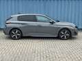 Peugeot 308 1.6 Plug-in Hybrid 180pk GT Camera achter | Fullsc Grijs - thumbnail 6