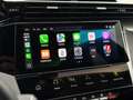 Peugeot 308 1.6 Plug-in Hybrid 180pk GT Camera achter | Fullsc Grijs - thumbnail 20
