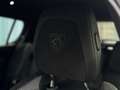 Peugeot 308 1.6 Plug-in Hybrid 180pk GT Camera achter | Fullsc Grijs - thumbnail 12