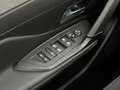 Peugeot 308 1.6 Plug-in Hybrid 180pk GT Camera achter | Fullsc Grijs - thumbnail 29