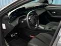 Peugeot 308 1.6 Plug-in Hybrid 180pk GT Camera achter | Fullsc Grijs - thumbnail 9