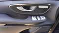 Mercedes-Benz V 250 d L2/AMG/V EDITION/DISTRONIC/DESIGN/LEDER LUGANO Gris - thumbnail 19