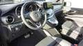 Mercedes-Benz V 250 d L2/AMG/V EDITION/DISTRONIC/DESIGN/LEDER LUGANO Grijs - thumbnail 20