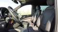Mercedes-Benz V 250 d L2/AMG/V EDITION/DISTRONIC/DESIGN/LEDER LUGANO Gris - thumbnail 18