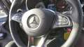 Mercedes-Benz V 250 d L2/AMG/V EDITION/DISTRONIC/DESIGN/LEDER LUGANO Grijs - thumbnail 9