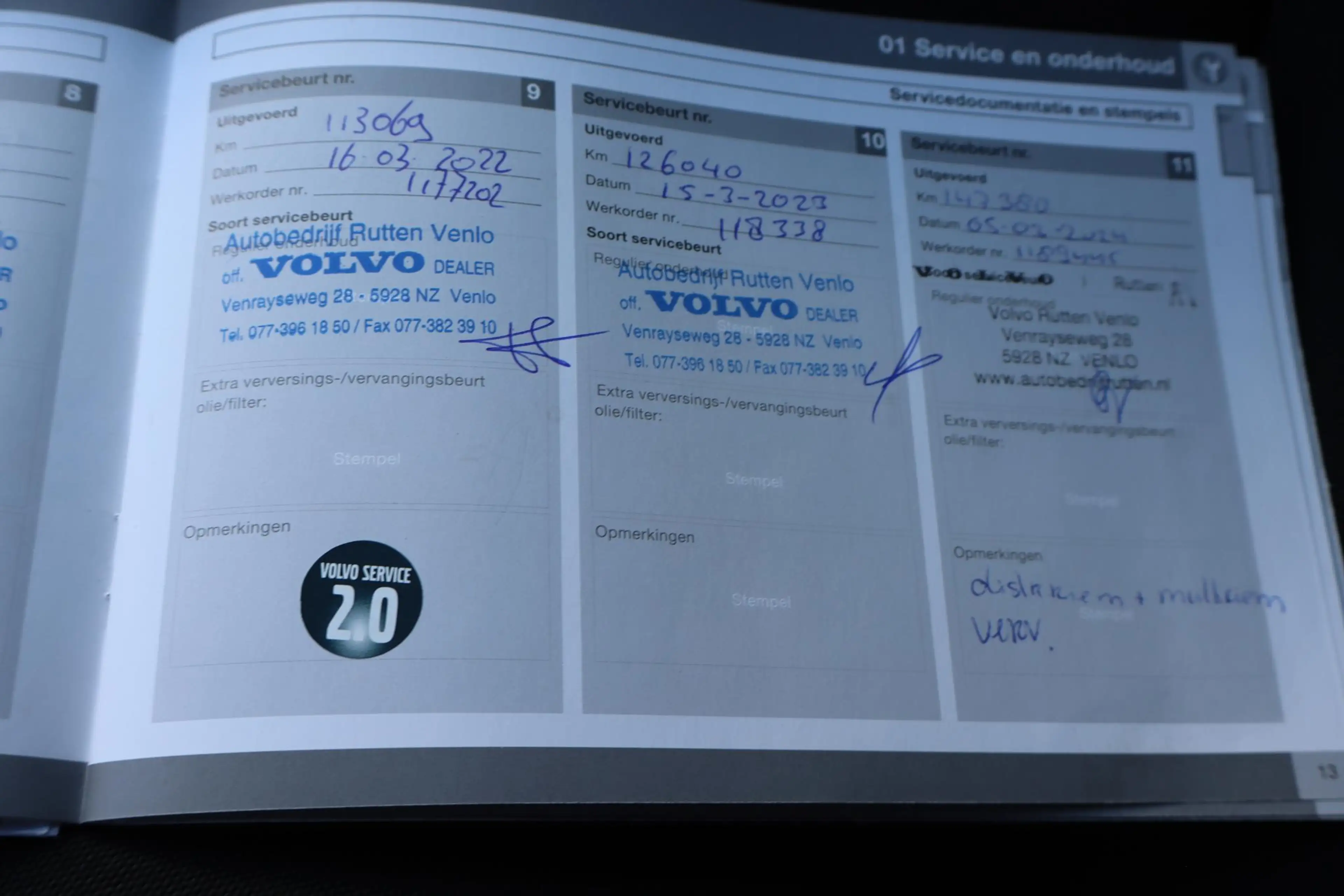 Volvo S60 1.6 T4 Momentum Navigatie, Airco, Cruise control, — photo 30